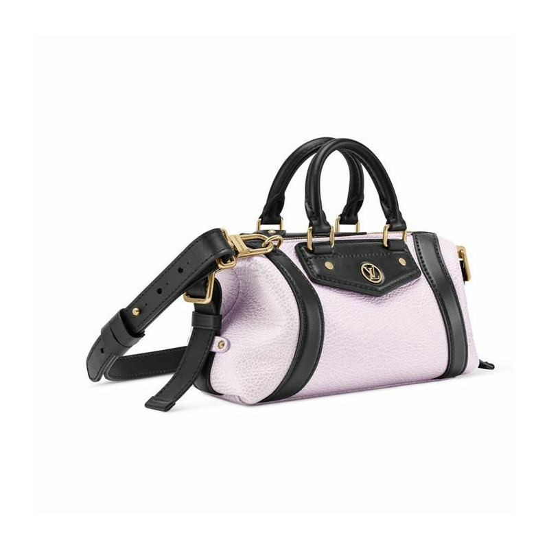 LOUIS VUITTON Nano LV Biker M28141-2