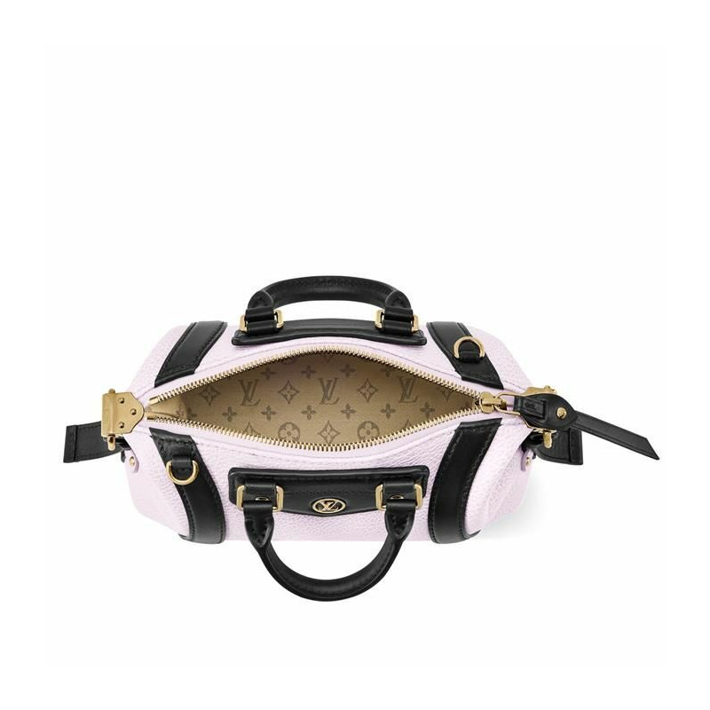 LOUIS VUITTON Nano LV Biker M28141-3