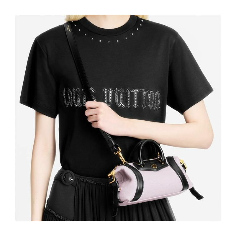 LOUIS VUITTON Nano LV Biker M28141-4