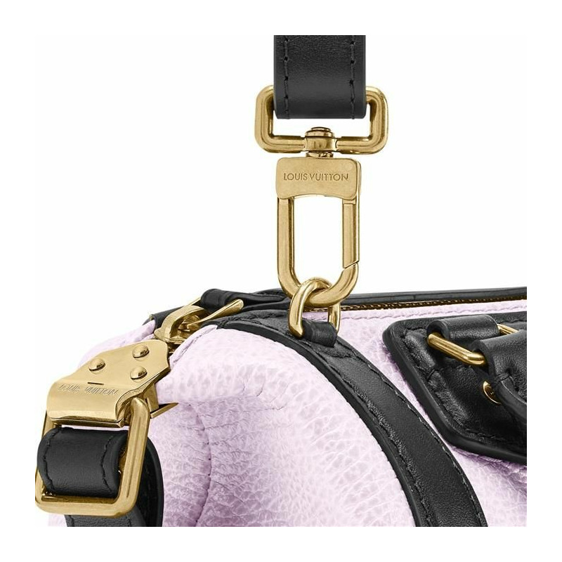 LOUIS VUITTON Nano LV Biker M28141-5