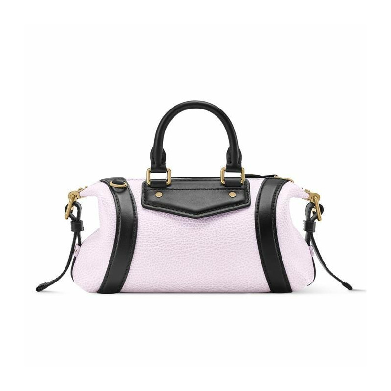 LOUIS VUITTON Nano LV Biker M28141-6