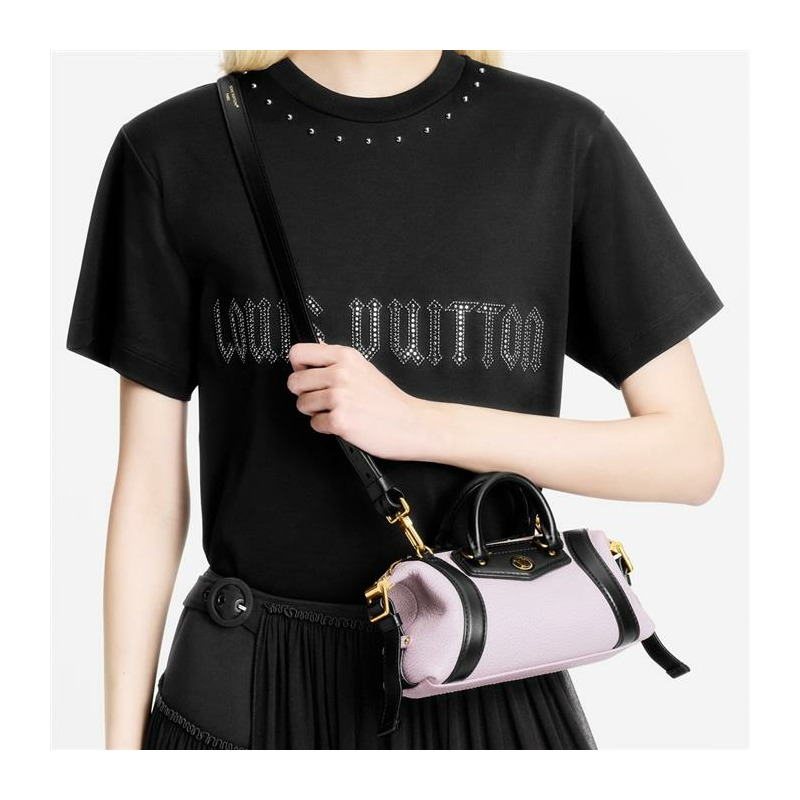 LOUIS VUITTON Nano LV Biker M28141-12