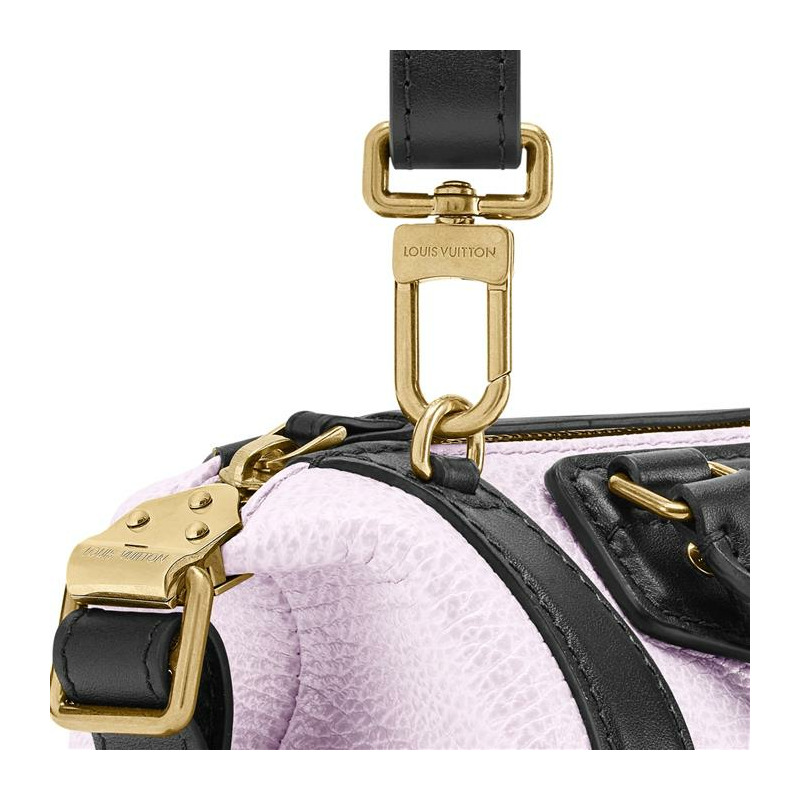 LOUIS VUITTON Nano LV Biker M28141-13