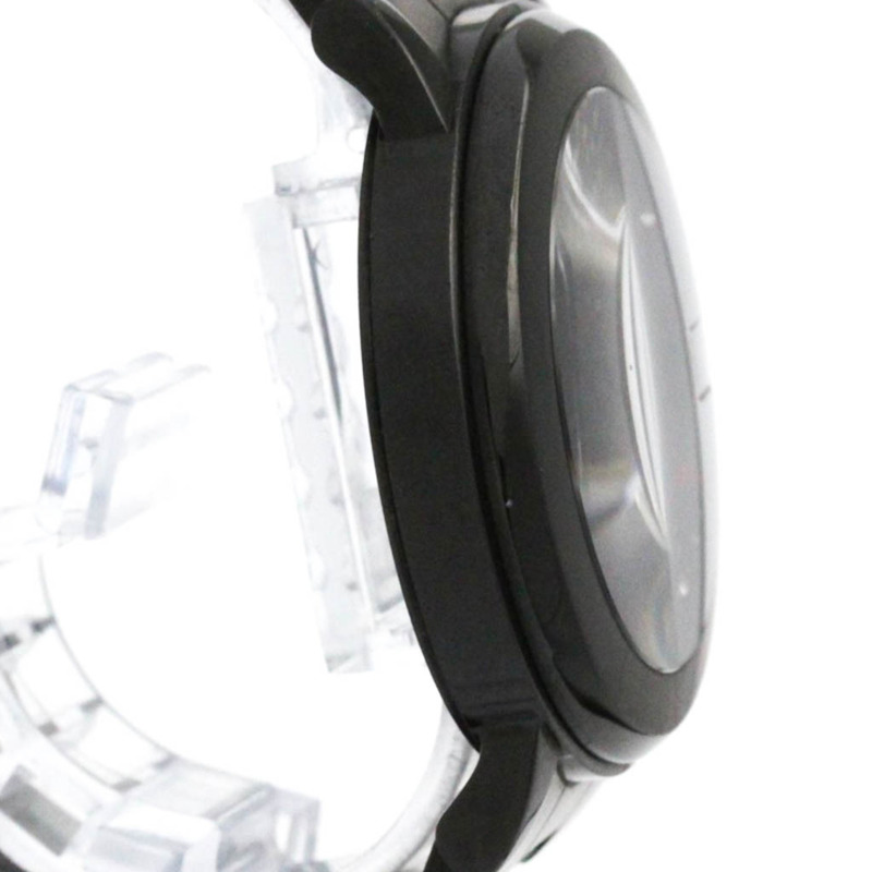 GUCCI G-Chrono 不鏽鋼石英男士腕錶 YA101331-7