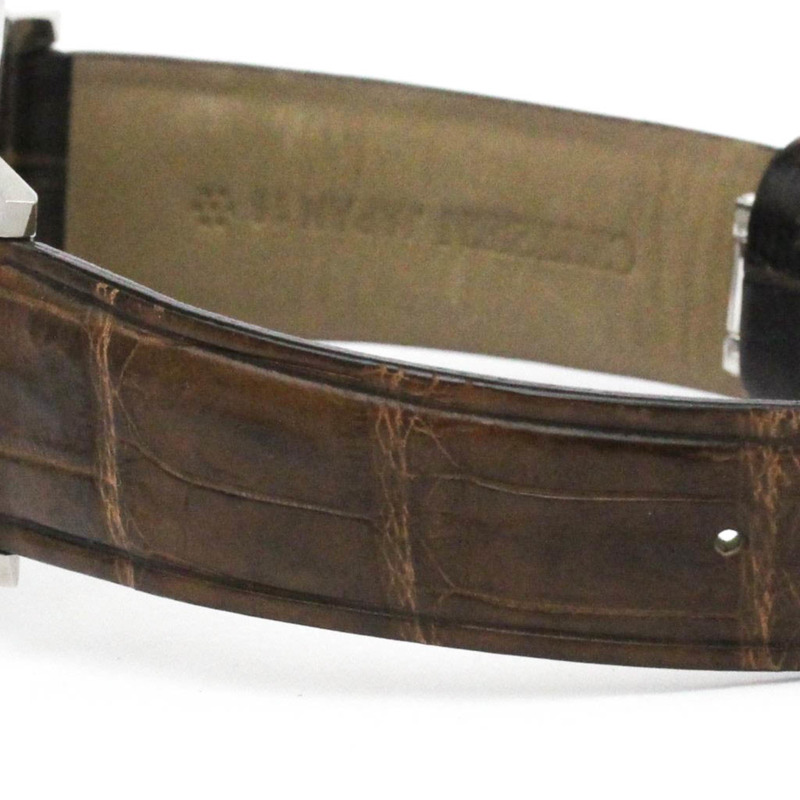 西鐵城光動能One太陽能男士腕錶 AR5026-05A-2