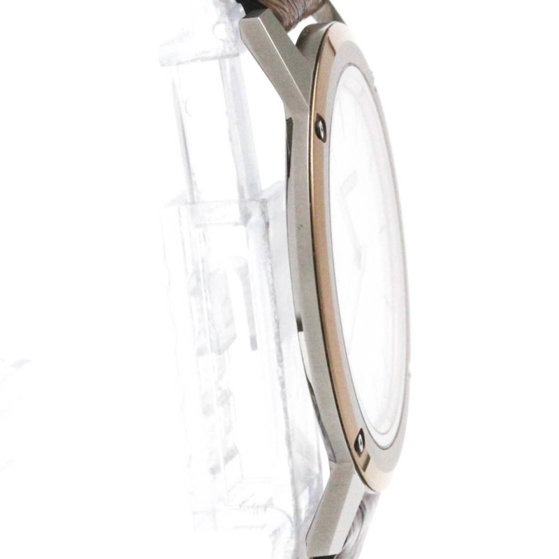 西鐵城光動能One太陽能男士腕錶 AR5026-05A-7