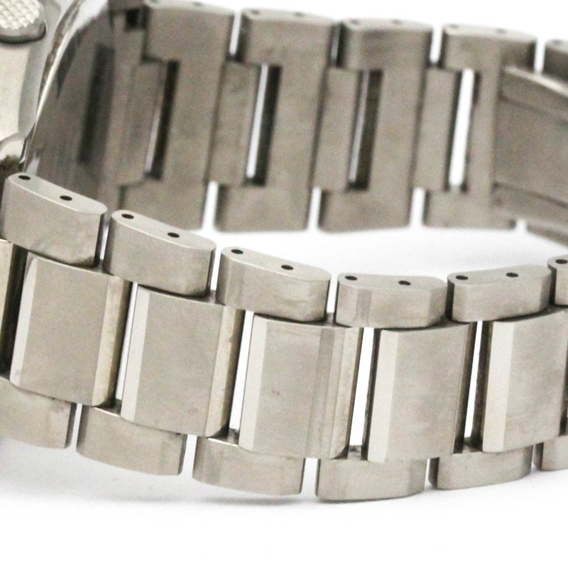 精工 Astron 鈦金屬太陽能無線電波男士手錶 SBXY009(8B63-0BA0)-2