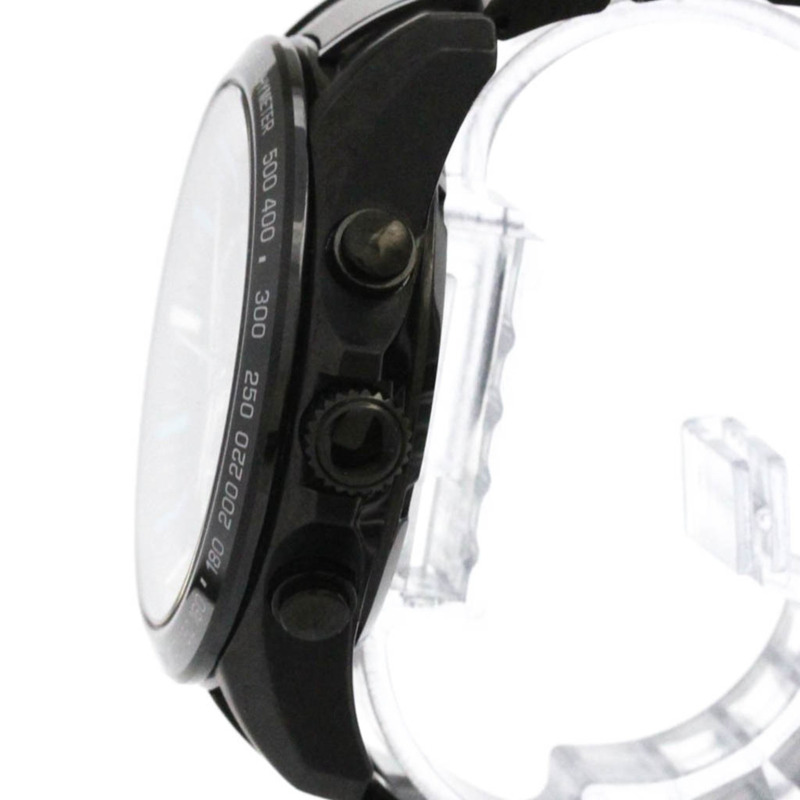 精工 Astron GPS 陶瓷太陽能無線電波男士手錶 SBXB013(8X82-0AC0)-3