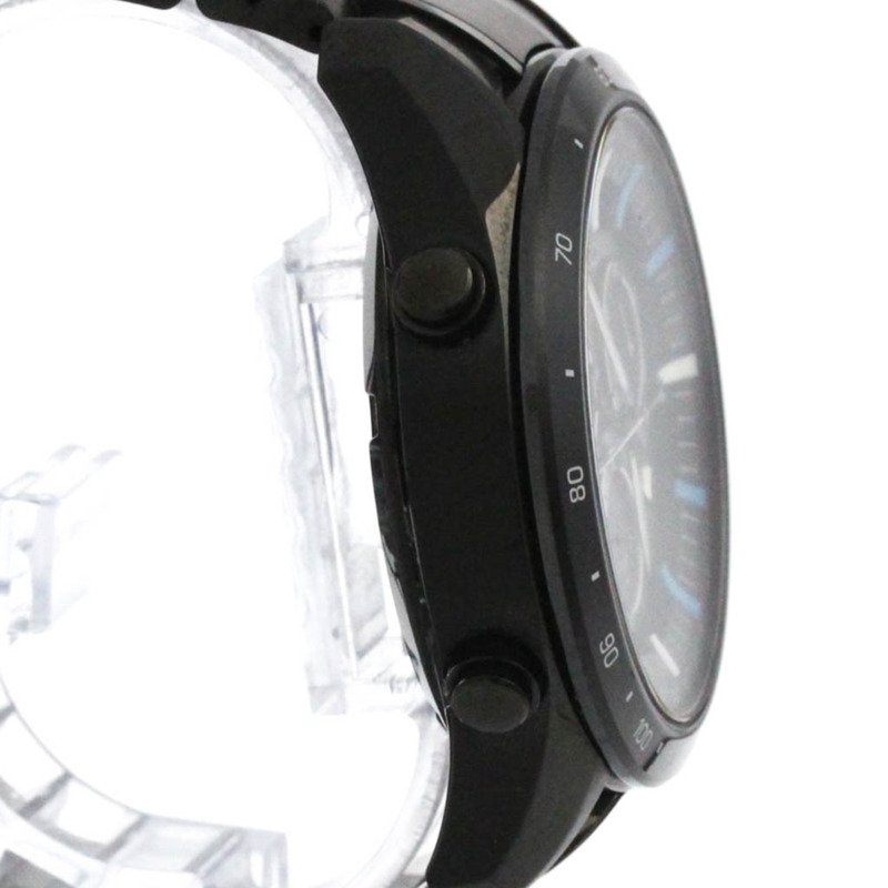 精工 Astron GPS 陶瓷太陽能無線電波男士手錶 SBXB013(8X82-0AC0)-7