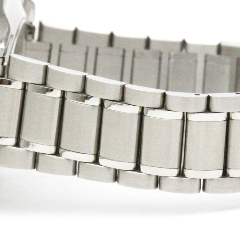 精工 Landmaster 1st AGS 鋼動能男士腕錶 SBBW005(5M23-6A20)-2