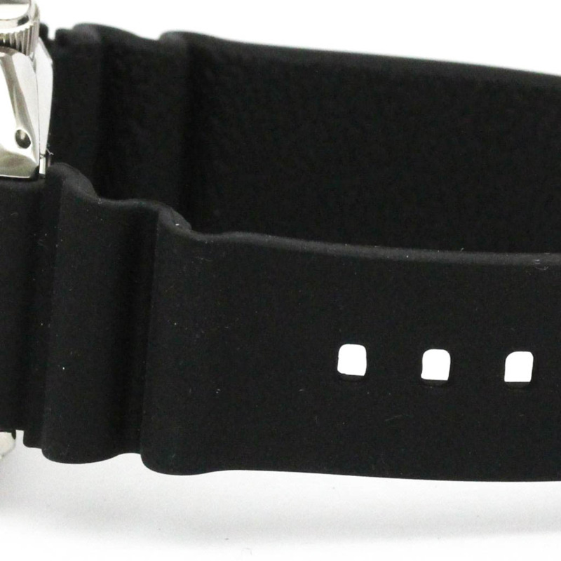 精工 Prospex 潛水員潛水鋼自動男士腕錶 SBDY063(4R36-06Z0)-2