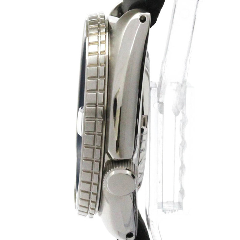 精工 Prospex 潛水員潛水鋼自動男士腕錶 SBDY063(4R36-06Z0)-3