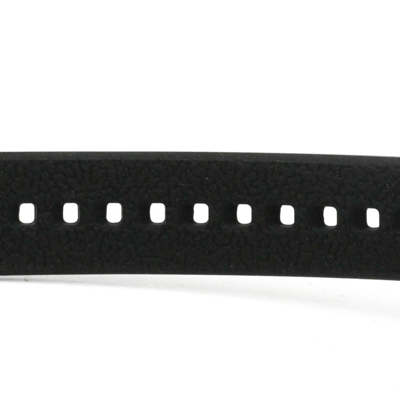 精工 Prospex 潛水員潛水鋼自動男士腕錶 SBDY063(4R36-06Z0)-7