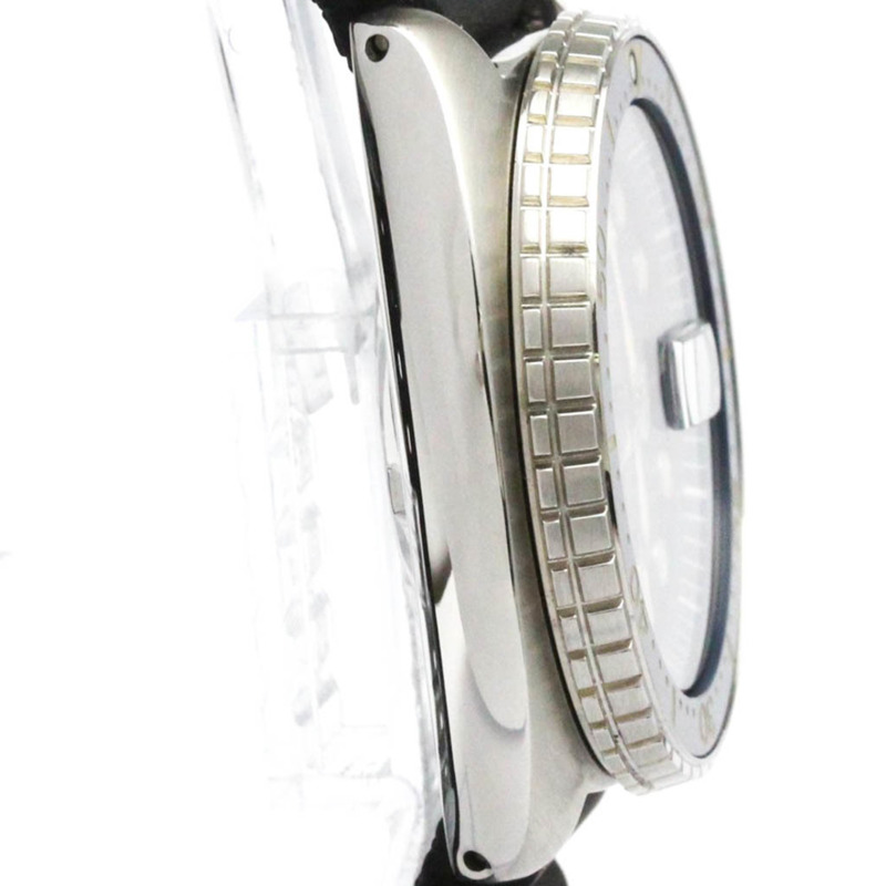 精工 Prospex 潛水員潛水鋼自動男士腕錶 SBDY063(4R36-06Z0)-8