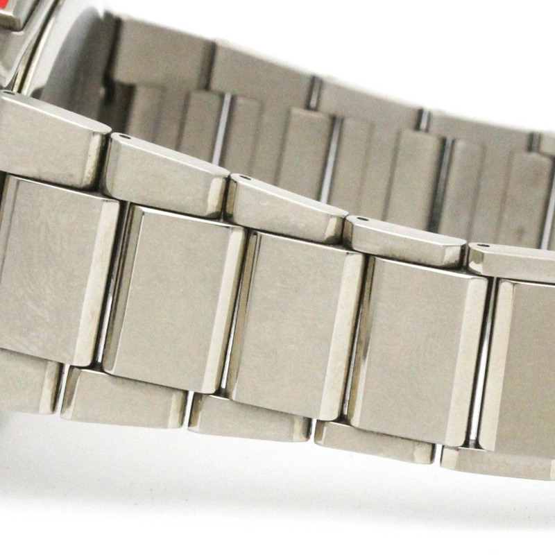 精工 Astron JAL 70週年紀念鈦金屬太陽能無線電波男士腕錶 SBXY075(8B63-0BK0)-2