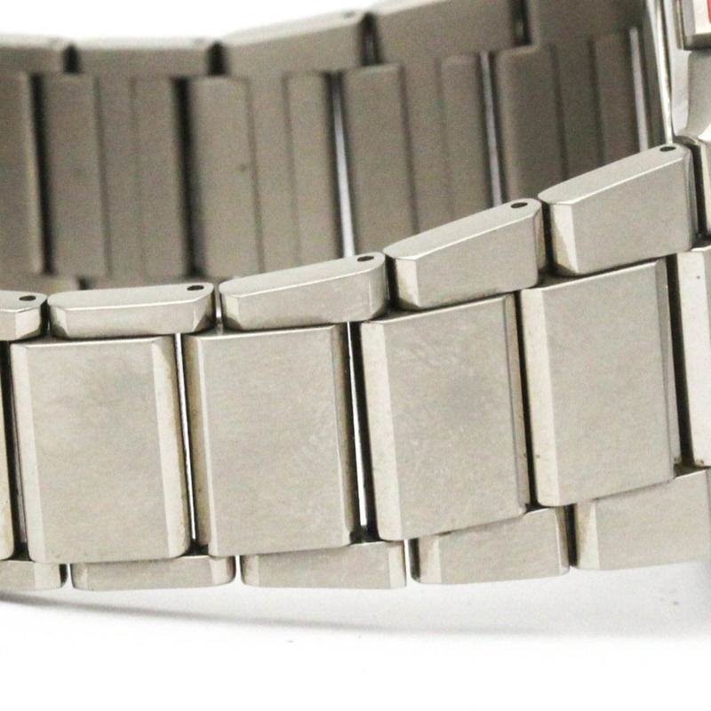 精工 Astron JAL 70週年紀念鈦金屬太陽能無線電波男士腕錶 SBXY075(8B63-0BK0)-7