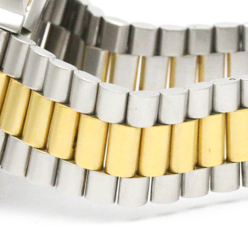 TAG HEUER 2000 專業計時碼錶鍍金鋼錶 CE1121-2