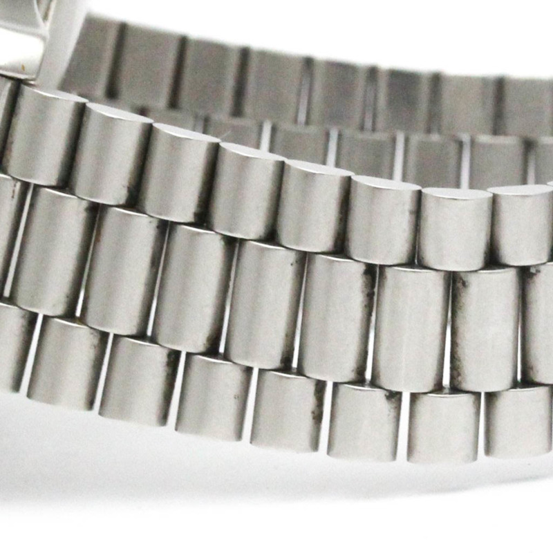 TAG HEUER 專業計時碼錶 精鋼石英男士腕錶 570.206-2