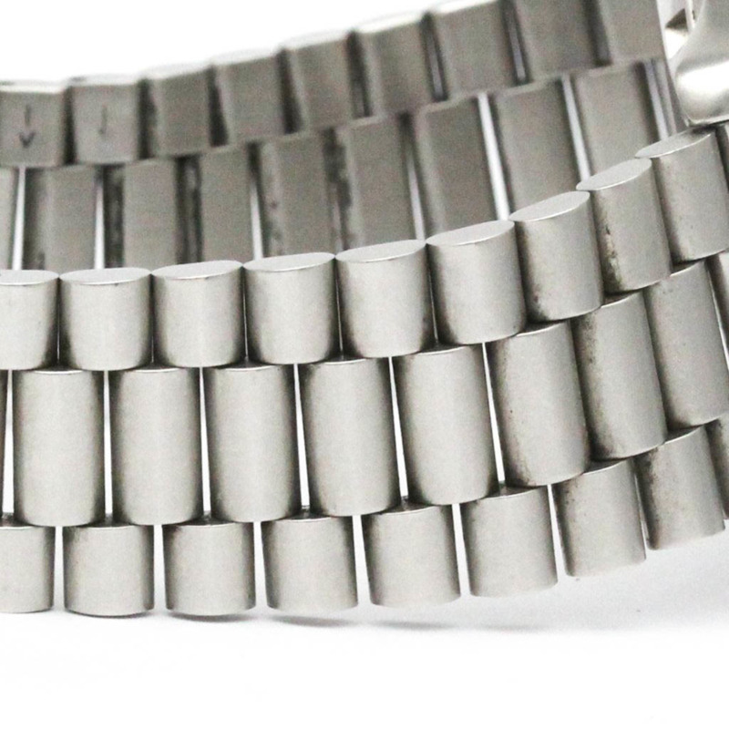 TAG HEUER 專業計時碼錶 精鋼石英男士腕錶 570.206-6