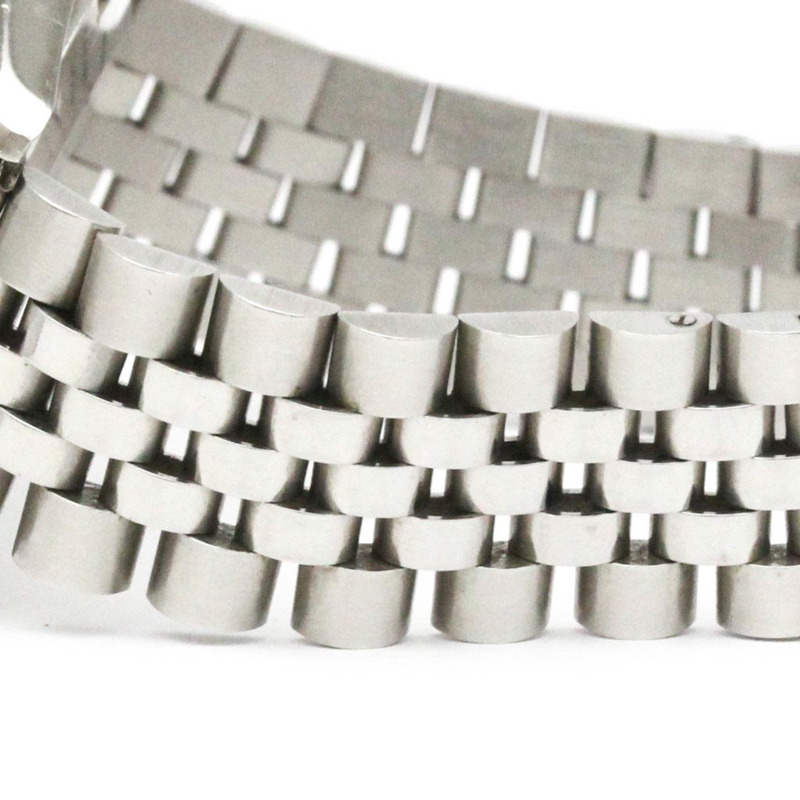 TAG HEUER 1000 不鏽鋼石英男士腕錶 980.013-2