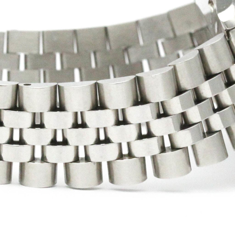 TAG HEUER 1000 不鏽鋼石英男士腕錶 980.013-6