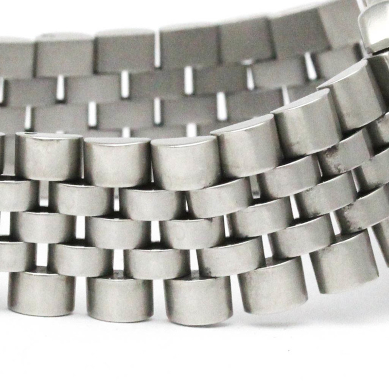 TAG HEUER 豪雅一級方程式不鏽鋼橡膠石英男士腕錶 374.513-6