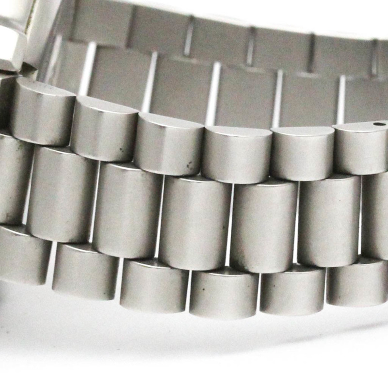 TAG HEUER 2000 Formula 1 Chronograph Steel Quartz Mens Watch CA1210-2