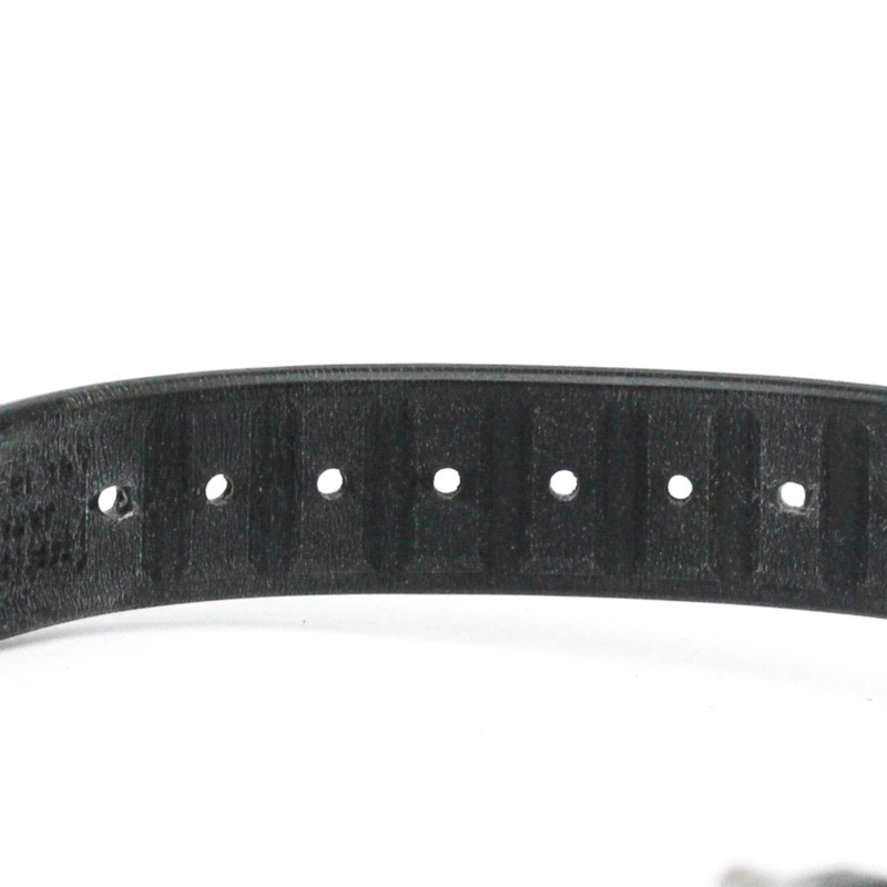 TAG HEUER 1000 精鋼石英男士腕錶 980.013-6