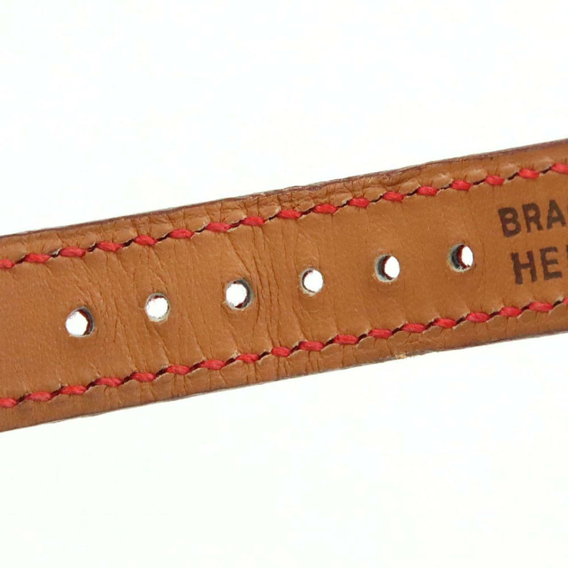 愛馬仕 Kelly GP 石英錶-3