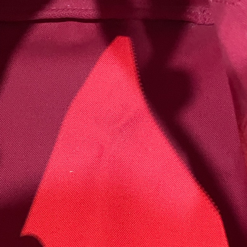 LV speedy 30 棋盤格  波士頓包 手提包-20