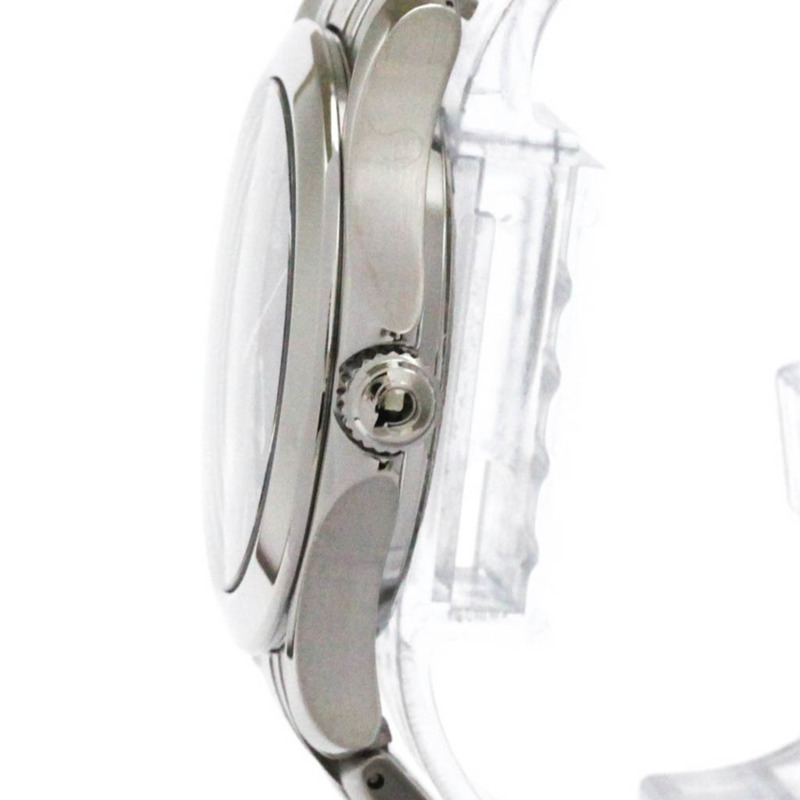 歐米茄海馬系列120米精鋼石英男士腕錶 2511.81 拋光款-3