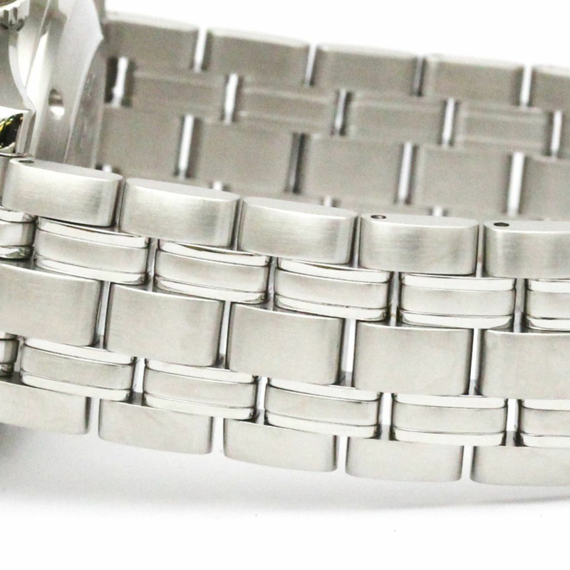 歐米茄海馬系列專業300公尺計時腕錶 2225.80 拋光款-2