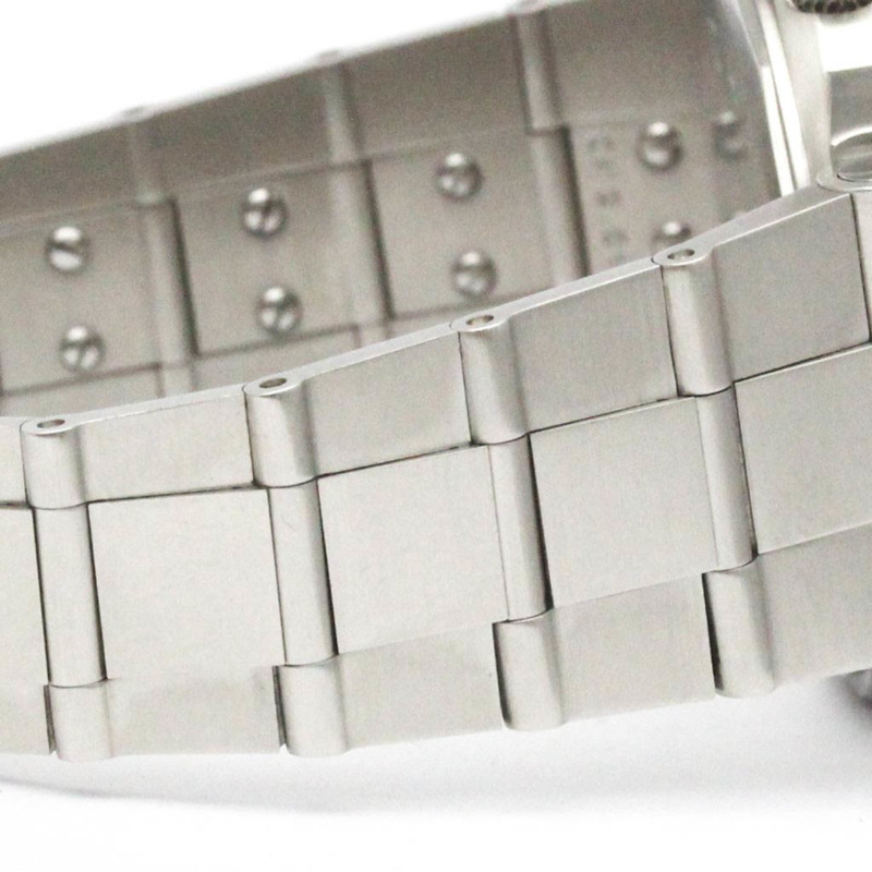 BMW Diagono Professional GMT 自動男錶 GMT40S 拋光款-6