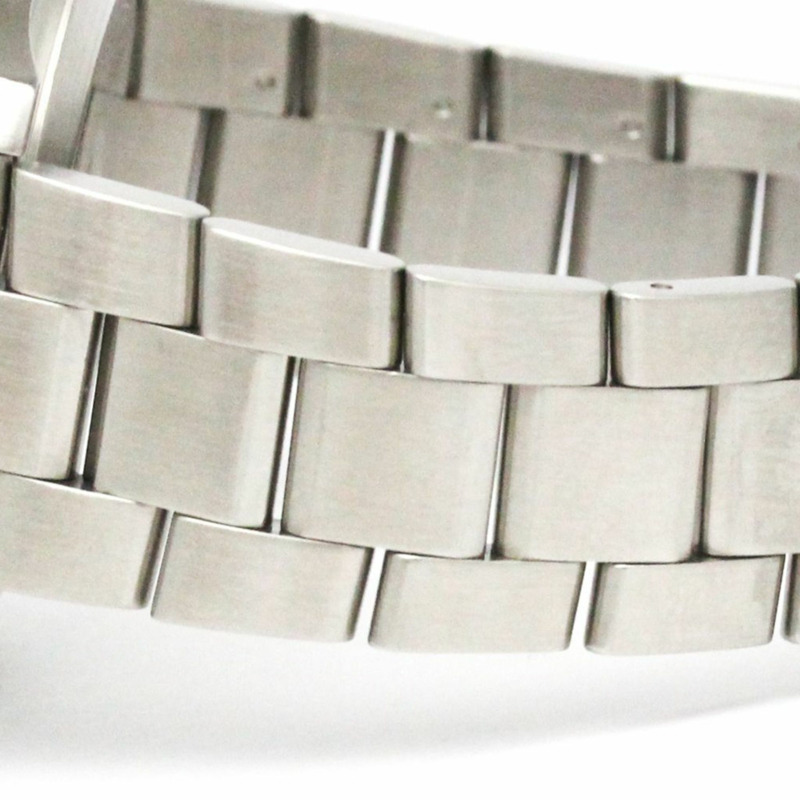 泰格豪雅 Aquaracer 計時石英男士手錶 CAF1110-2