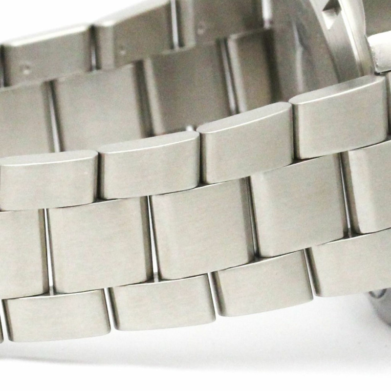 泰格豪雅 Aquaracer 計時石英男士手錶 CAF1110-7