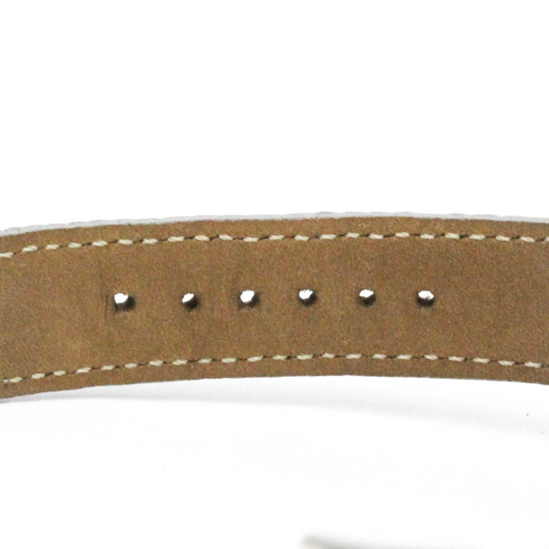 勞力士蠔式恆動6623鋼製自動上鍊女錶（復古款）-7