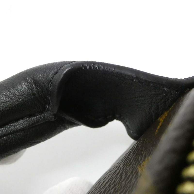 路易威登 Monogram Palm Springs 雙肩包 PM M44871-4