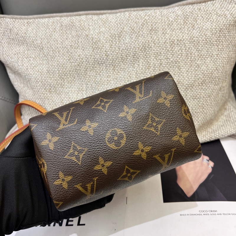 LV老花speedynano spnano098 新-4