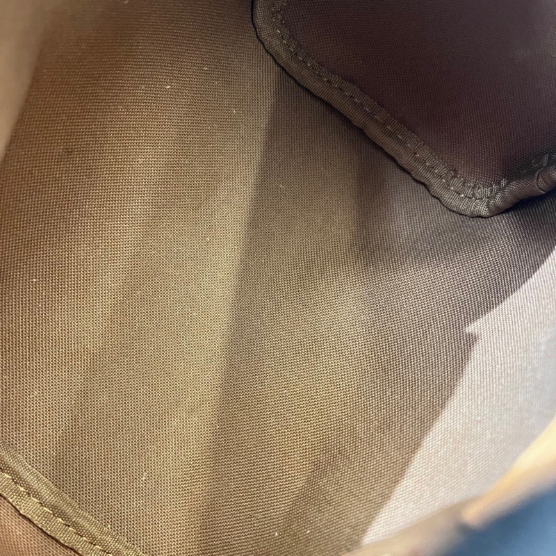 LV老花speedynano spnano098 新-6