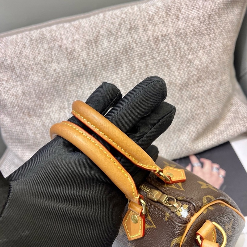 LV老花speedynano spnano098 新-7