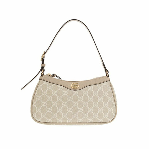 GUCCI Odipia 小號手提單肩包 735145 UULBG 9683