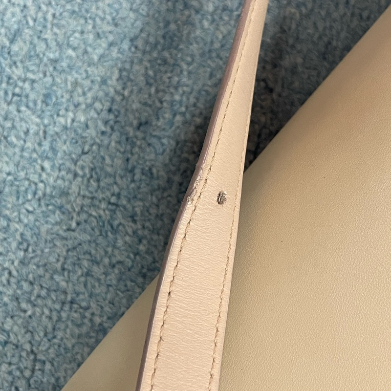 CELINE BOX 賽琳空姐包中號-4