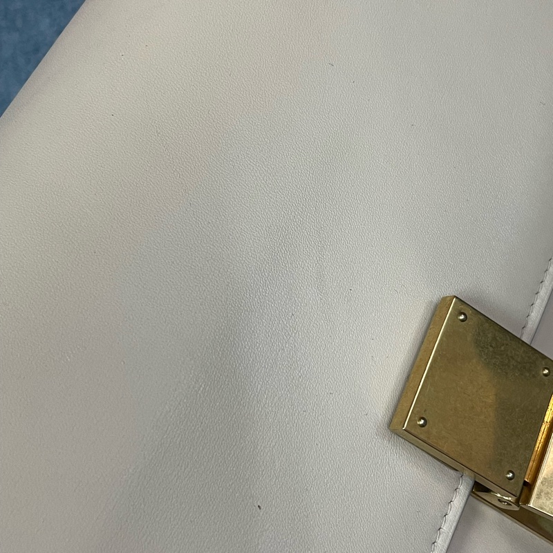 CELINE BOX 賽琳空姐包中號-5