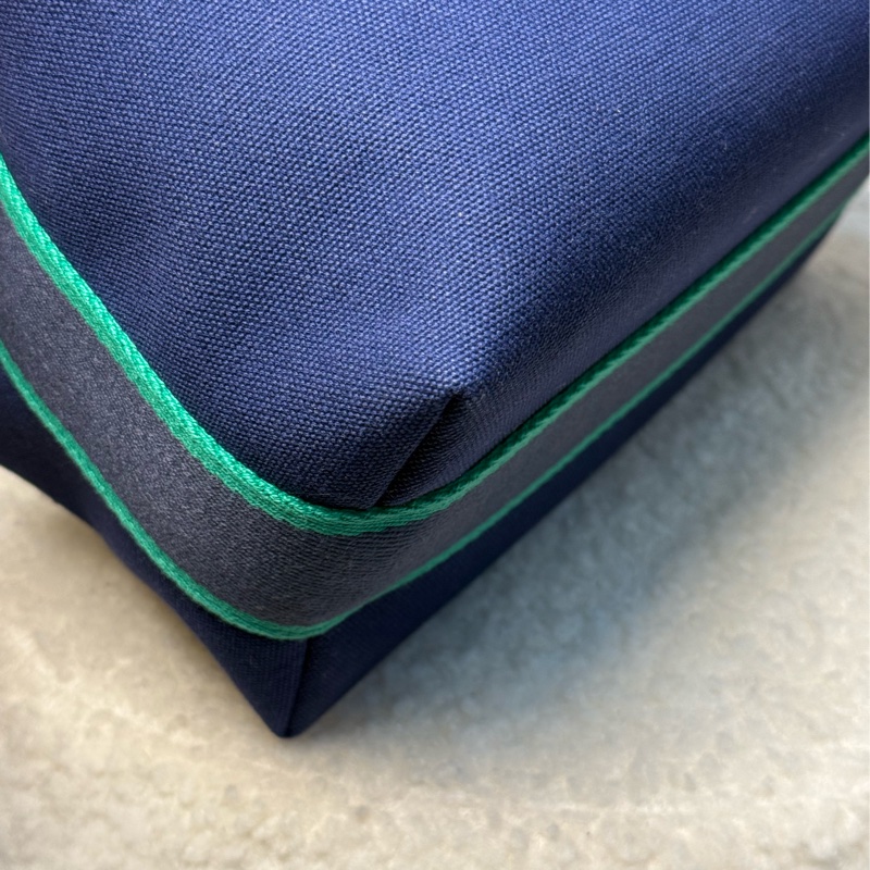 （閒置新）Hermes 飯盒包小號-5