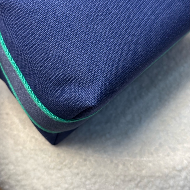 （閒置新）Hermes 飯盒包小號-7