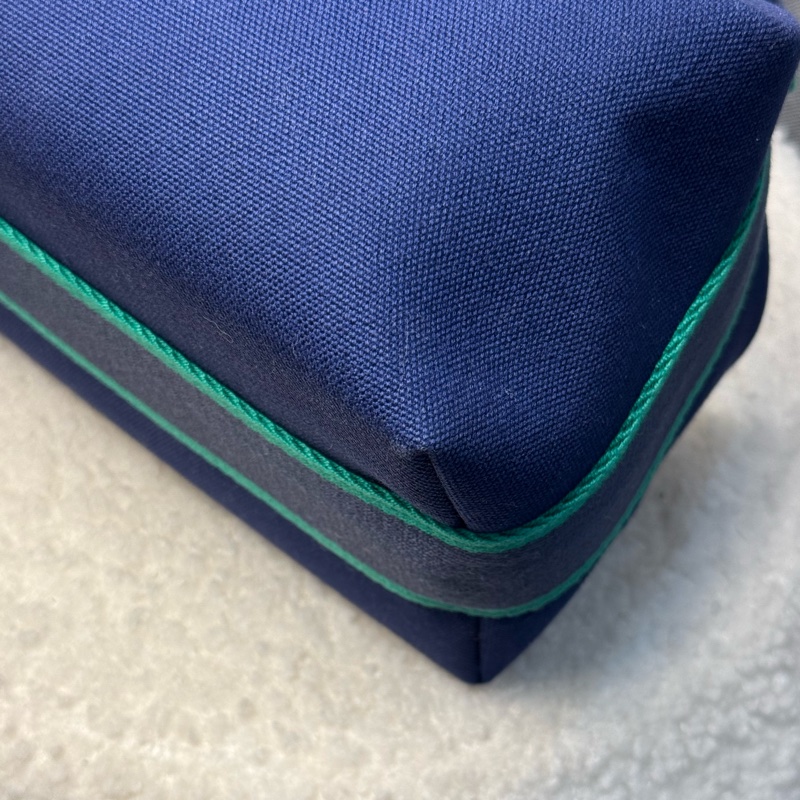 （閒置新）Hermes 飯盒包小號-8