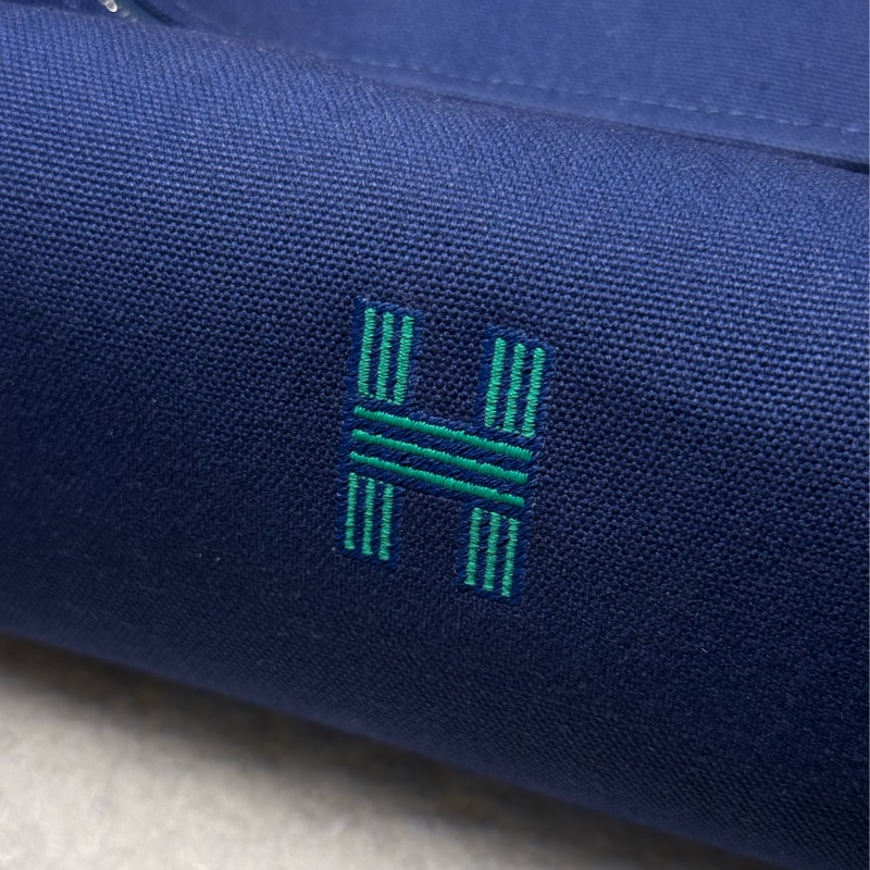 （閒置新）Hermes 飯盒包小號-10