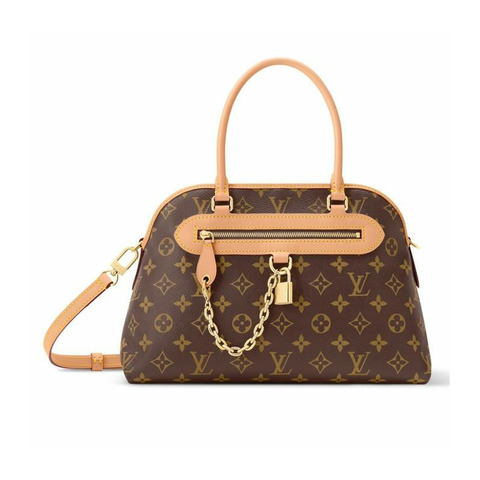 LOUIS VUITTON 越來越 PM M15208