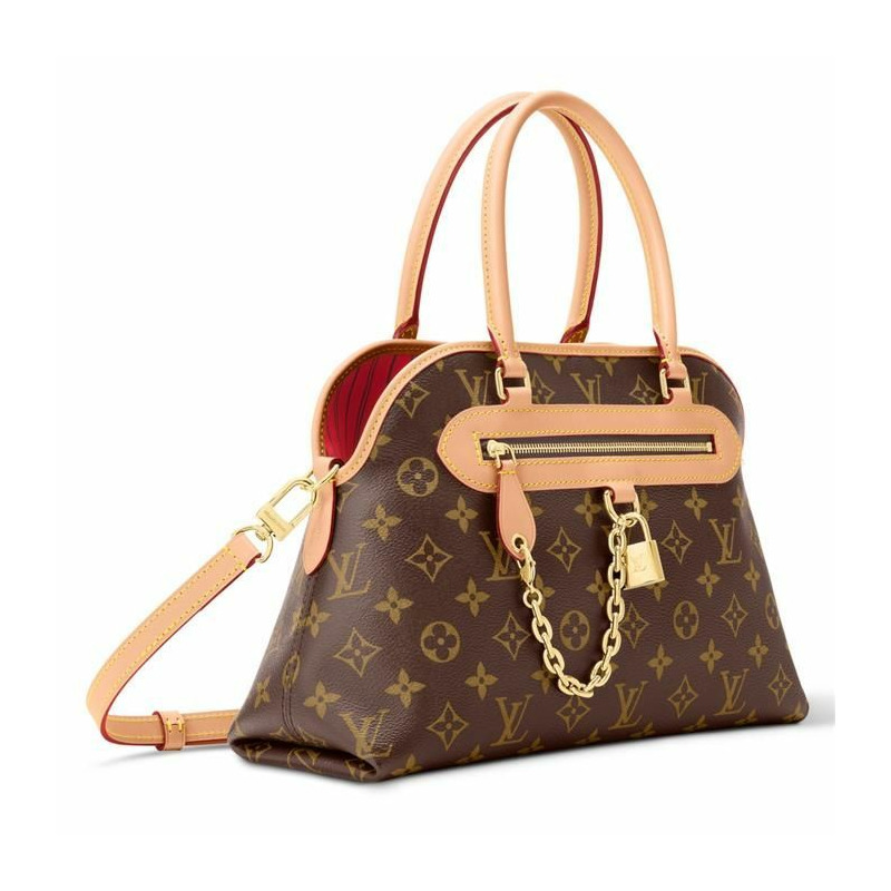 LOUIS VUITTON 越來越 PM M15208-2