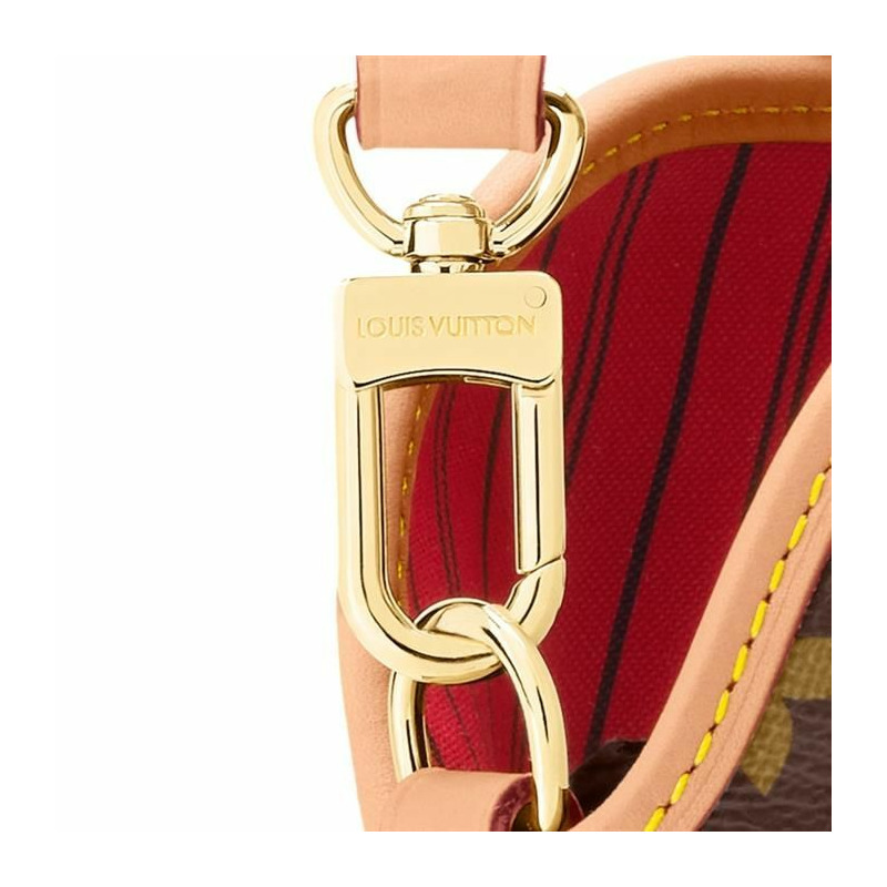 LOUIS VUITTON 越來越 PM M15208-5